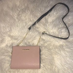 Steve Madden purse